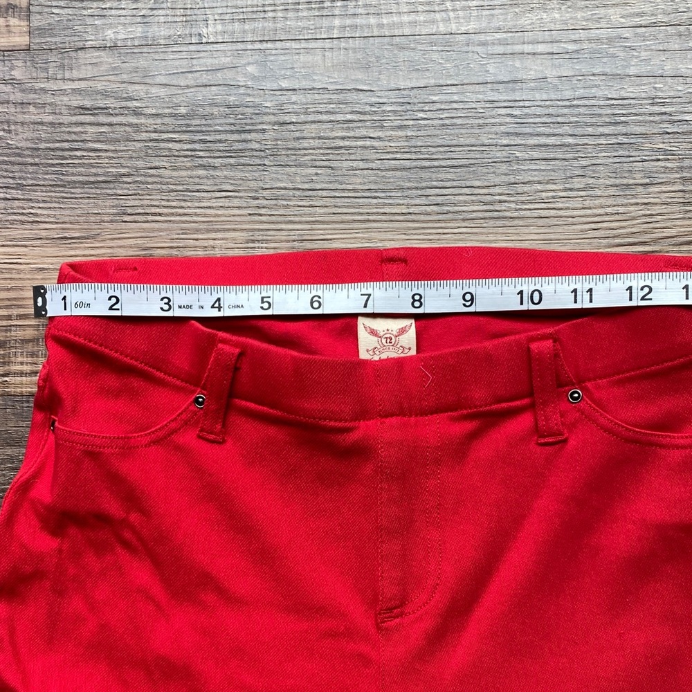 Red Bundle - Picture 12 of 16